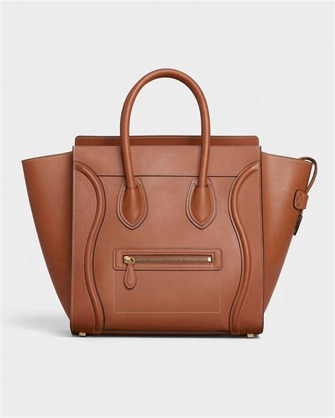 celine mini luggage colors 2013|celeine mini luggage tote.